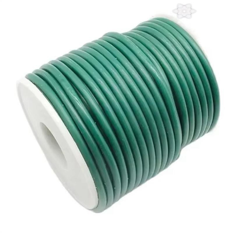 

1 Roll Jewelry Casting Wax Strip Green Molding Tools For Jewellery DIY Making Wax Tree Branch Carving Model