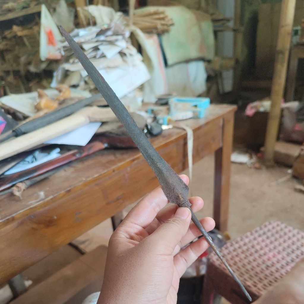 

tmbak kundup majapahit jpr001