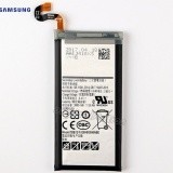 Samsung Galaxy Internal Battery S8 - Oryginal