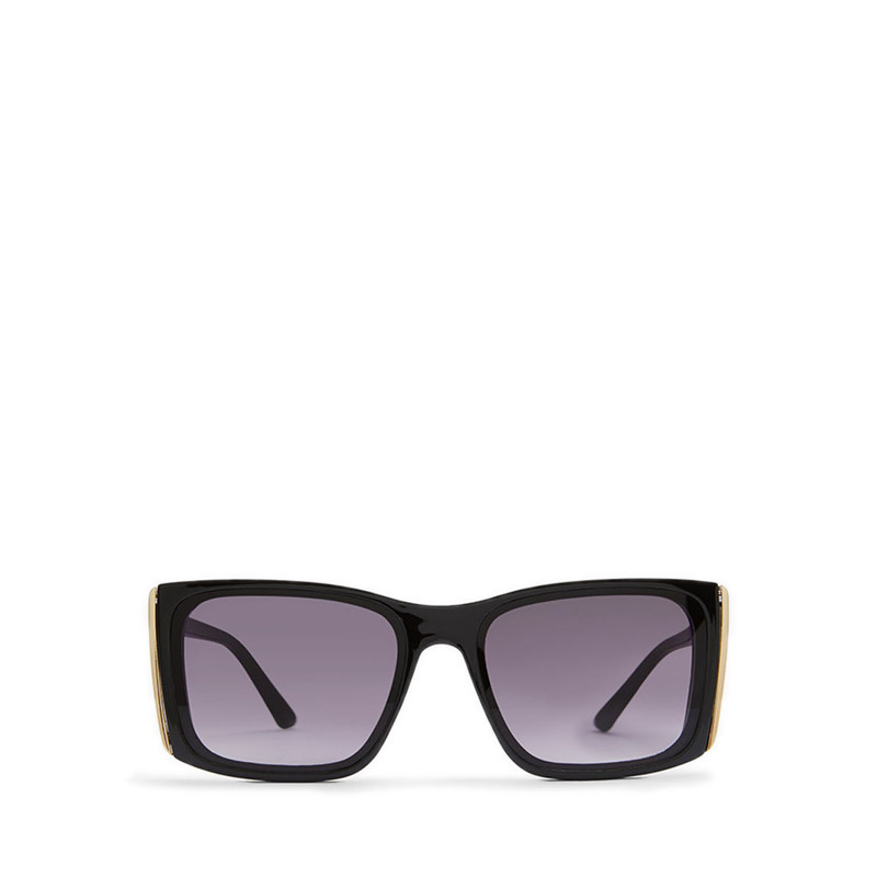 Aldo Rhecia Sunglasses - Black