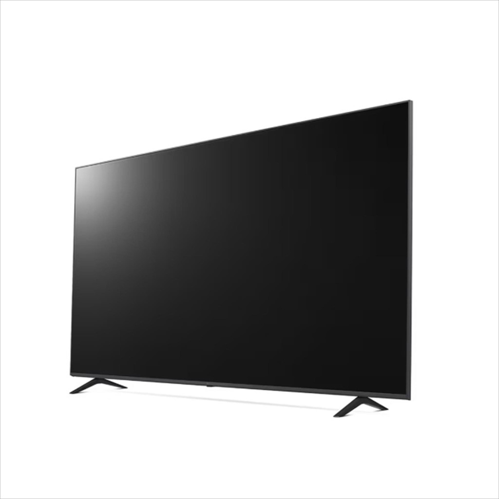 LG 4K UHD SMART TV 75 INCHI 75UR7550PSC