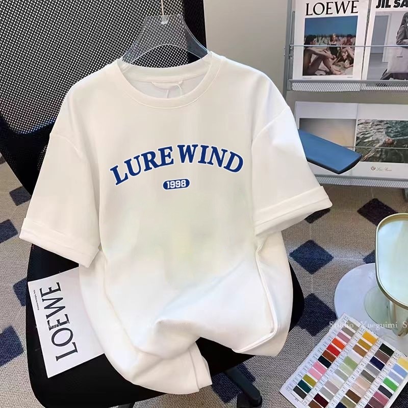 DISTRO88|| premium  baju pria oversize  Baju Oversize Pria | Kaos Pria Premium Tebal | Kaos Lengan P