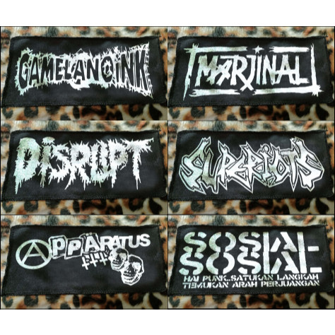 cod EMBLEM,EMBLEM LONG PET,EMBLEM PET,EMBLEM PUNK,EMBLEM JAKET,EMBLEM CELANA,EMBLEM MURAH,EMBLEM