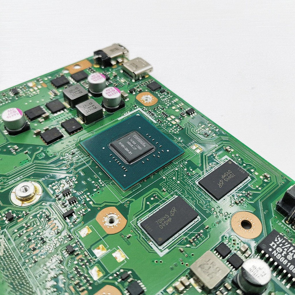 X540LJ Mainboard For ASUS A540LJ F540LJ K540LJ R540LJ X540L Laptop Motherboard CPU i3 i5 i7 4th/5th 