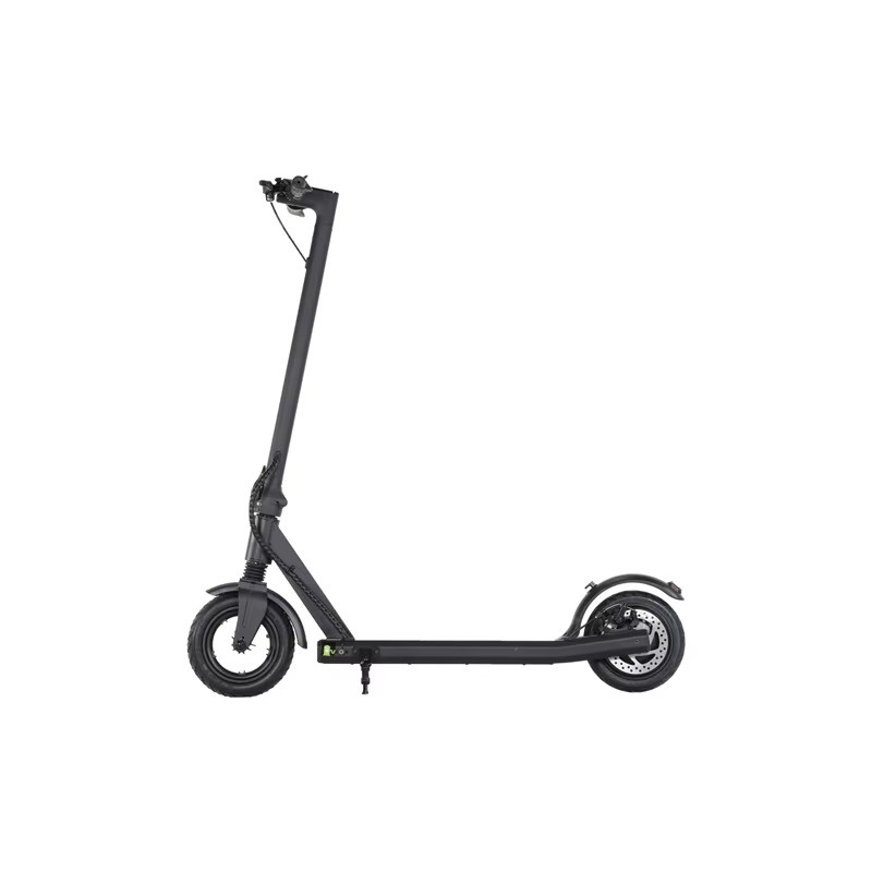 Foldable E Scooter 36V 500W Fast Speed Sealup Electric Scooter