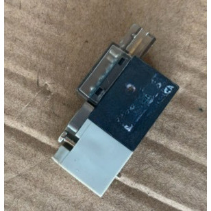 TPC solenoid valve coil DR100-5, DC24V, 0.85W   DR100-6  DR100-5  DR100-6V  DR100-5V  DR100-6H  DR10