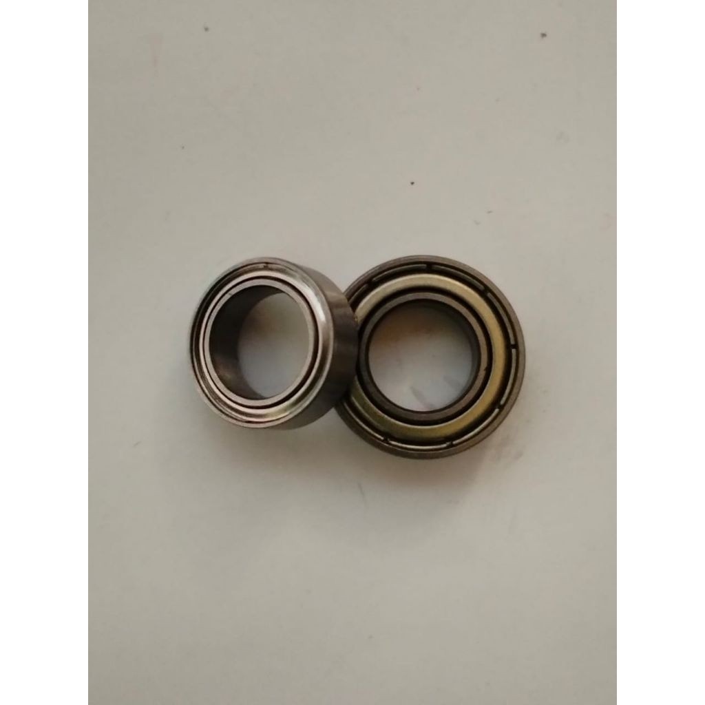 Bearing Reel Pancing Ryobi ECUSIMA 8000 isi 2pcs Original