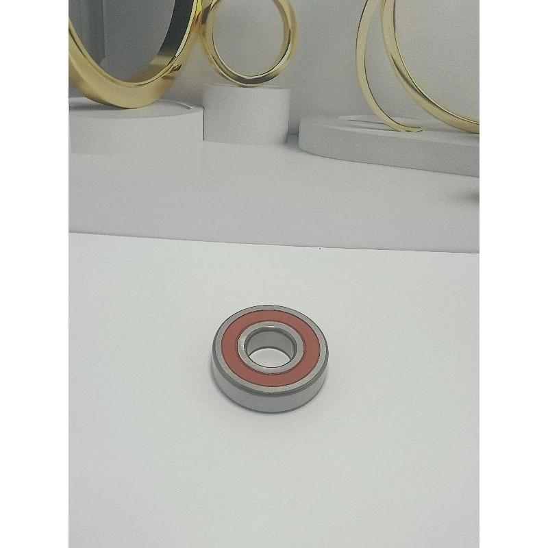 BEARING LAHER RODA SEPEDA ANAK ISI 1pcs