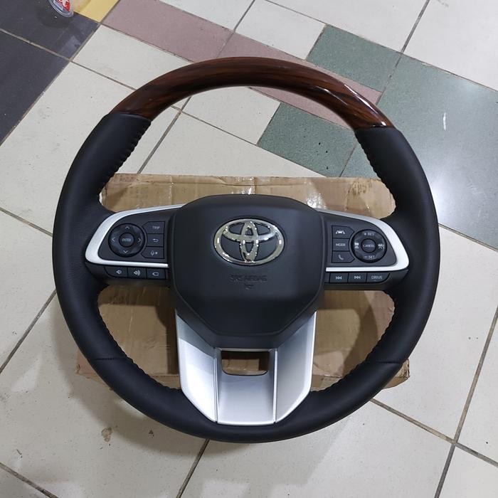 stir mobil avanza velos 2022 BEST best