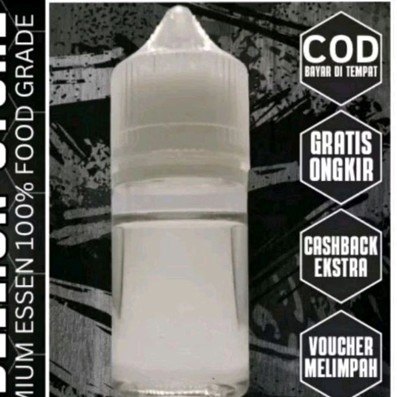 Essen umpan mancing ikan biang daging super /Essen biang daging super / Essen biang daging - 430 - G