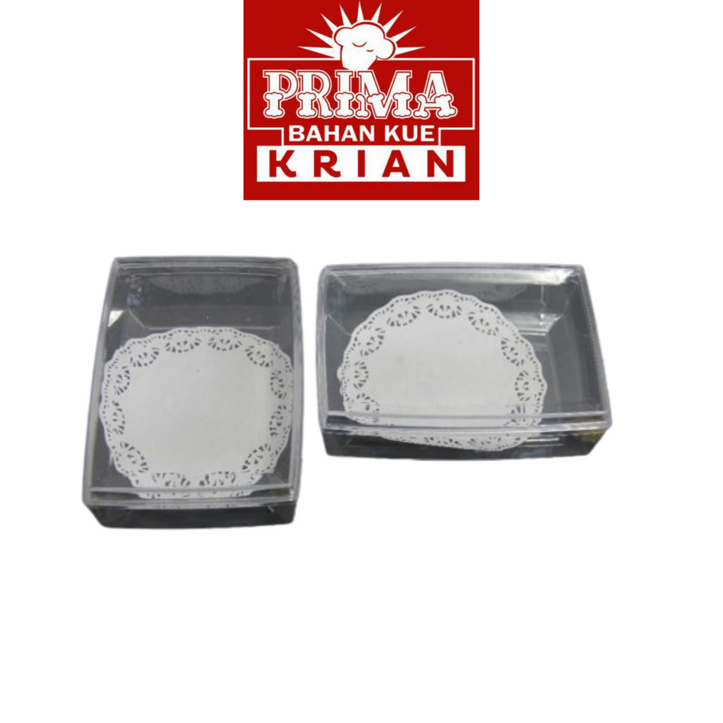 TOPLES NUAI 998 TANPA SEKAT/TOPLES KUE KERING/TOPLES KUE KERING LEBARAN