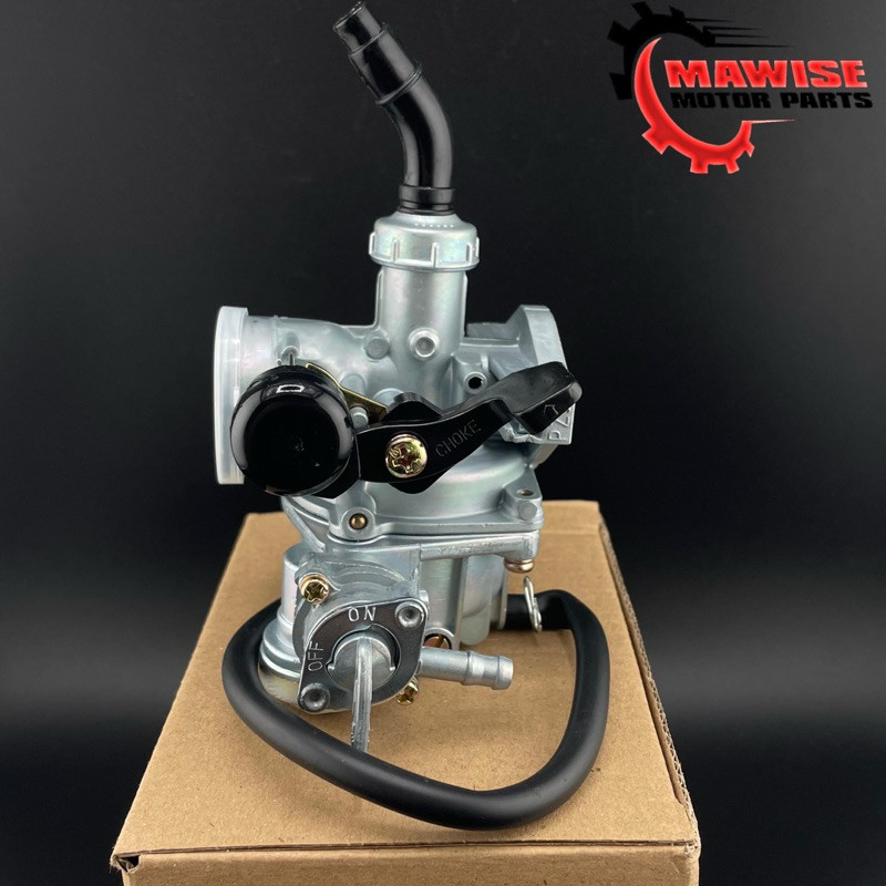 RUNSHOP_ karburator supra / karbu astrea grand / karbu grand / karbu supra