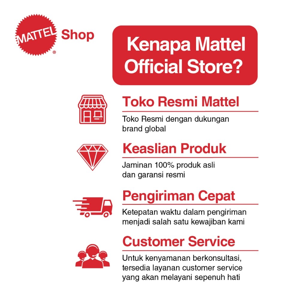 GRATIS ONGKIR TERBAIK- Minecraft Movie Mini Mode Overworld Battle Pack - Mainan Action Figure [Kode