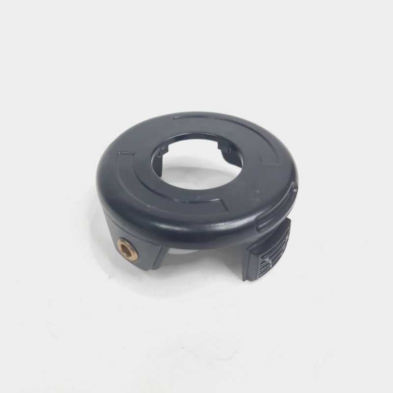 Cover Mesin Potong Rumput BLACK DCEKER GL 260 / 300 / 350 GL260 GL300 GL350