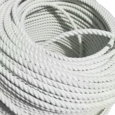 Billy toko Tali tambang kiloan 8mm tali kain kuralon guralon