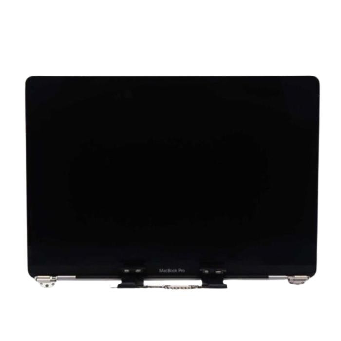 Lcd Macbook Pro Retina 13 inch A1502 Tahun 2015 New Full Assembly