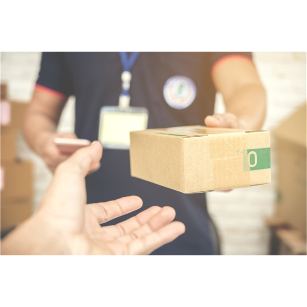 High Quality For Huawei Mate 60 A-AL00 Models LCD Tou Screen Panel For Huawei Mate 60 Pro LCD splay 