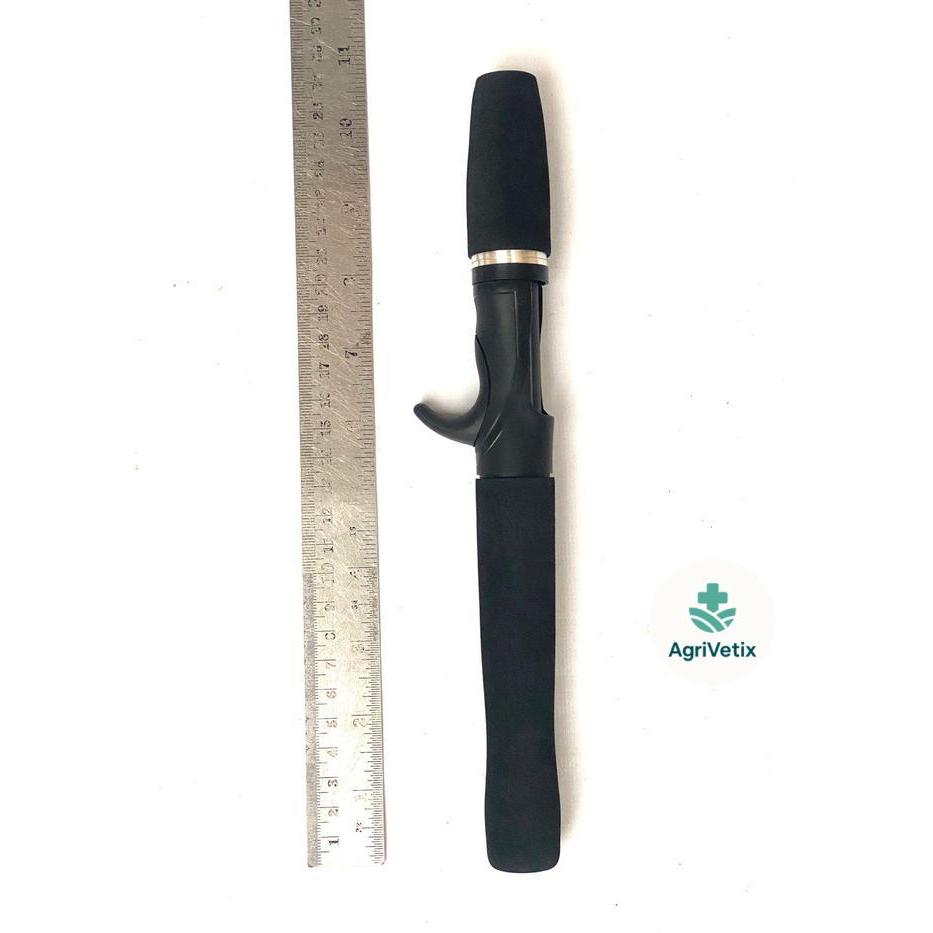 Reel Seat Bc Custome Joran Casting - BC