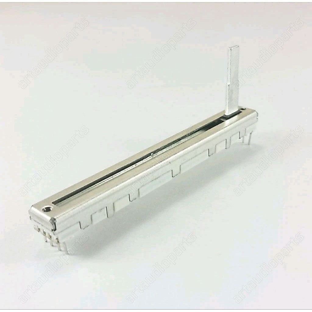 Fader Tempo / Pitch for Pioneer XDJ R1 418-810-281A