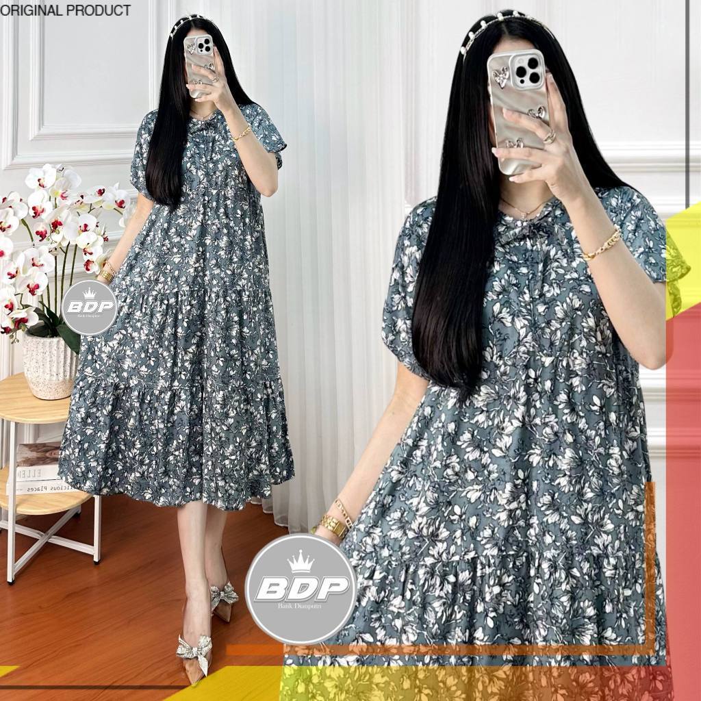 Malabis BDP   Daster wanita rayon busui  Daster arab susun  Daster arab polos  Daster kekinian  Dast