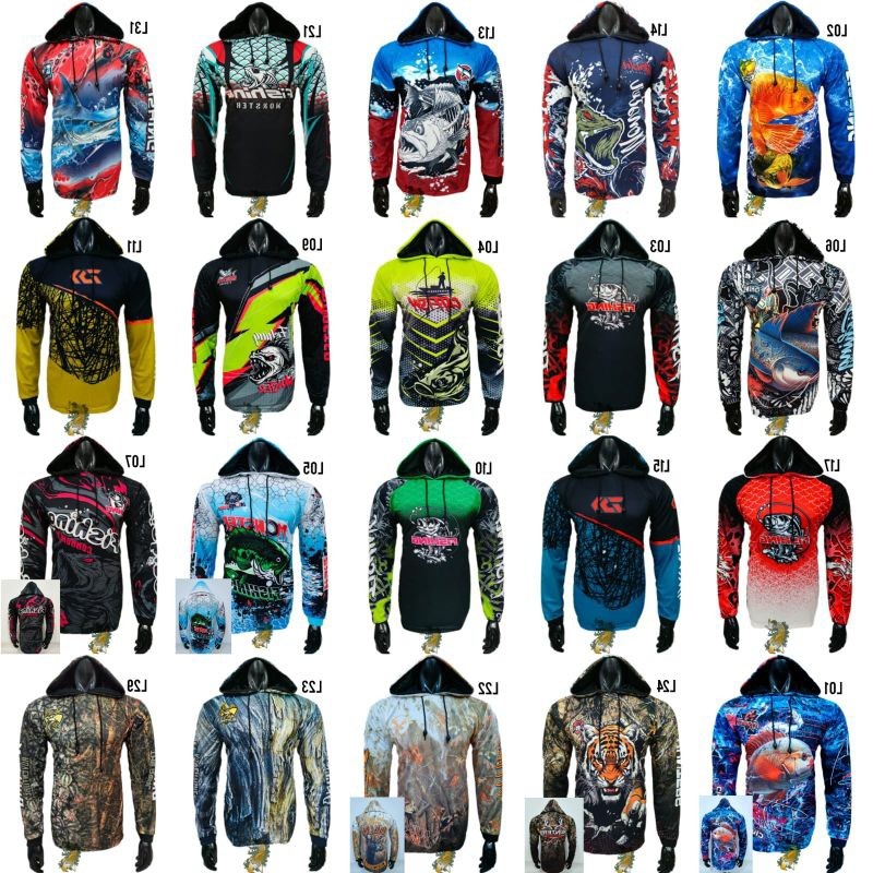 Jersey mancing ,Kaos mancing ,Baju mancing / mainan murah lucu edukasi
