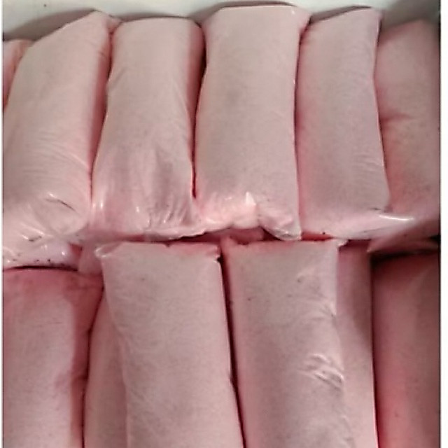 pupuk urea 1kg