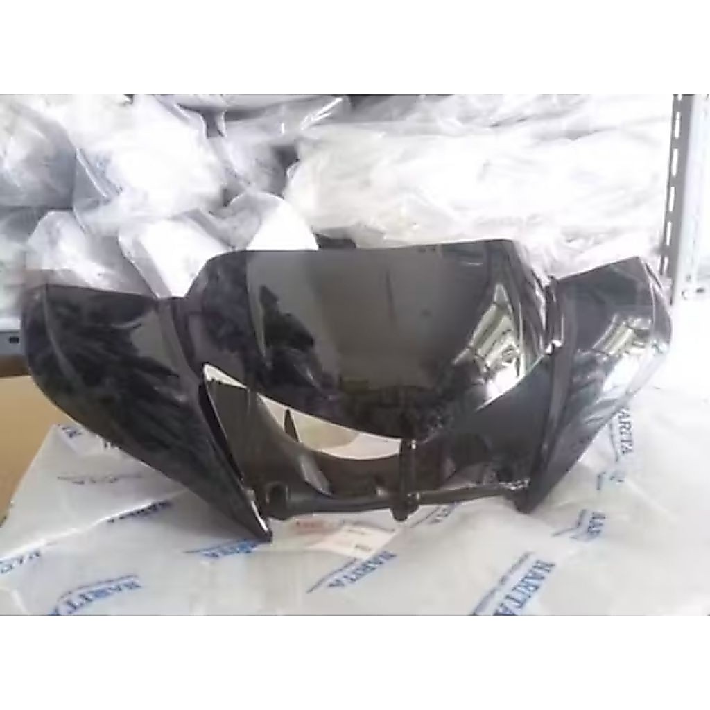 batok depan mio j seken original