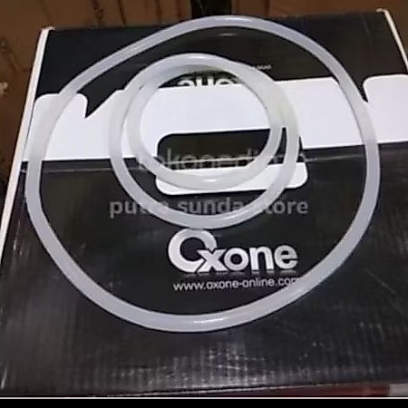 KARET PRESTO OXONE 4 LITER untuk presto type ox 2004