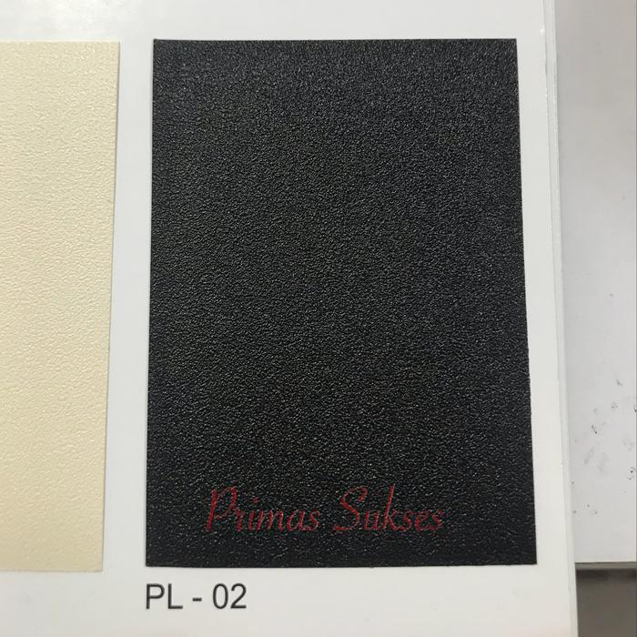 Huben Sheet PL-02 / Taco Sheet / Pvc Sheet / Deco Sheet