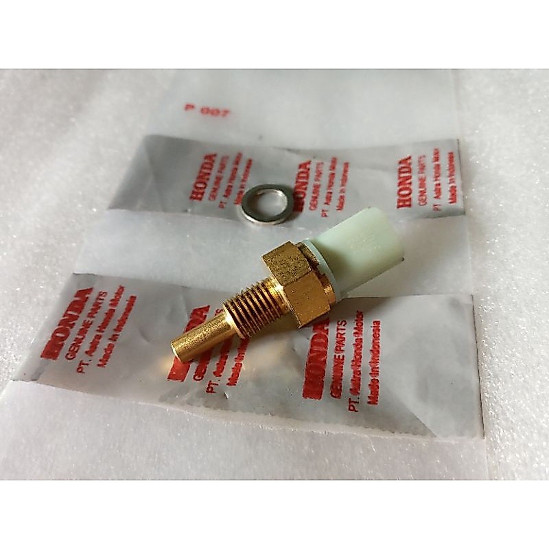 sensor ect eot thermosensor sensor suhu sensor panas beat fi scoopy fi scoopy esp