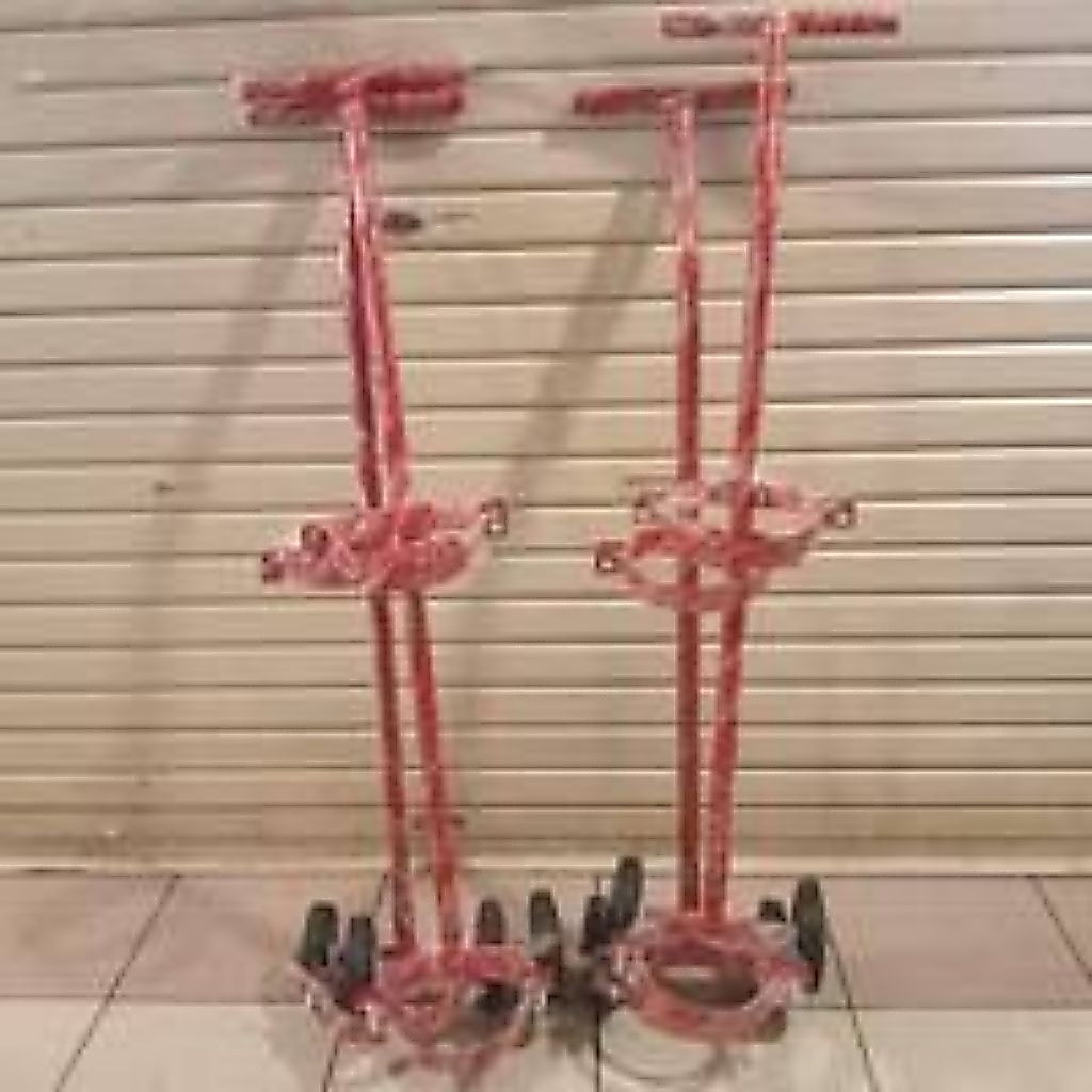 roda apar 9 kg