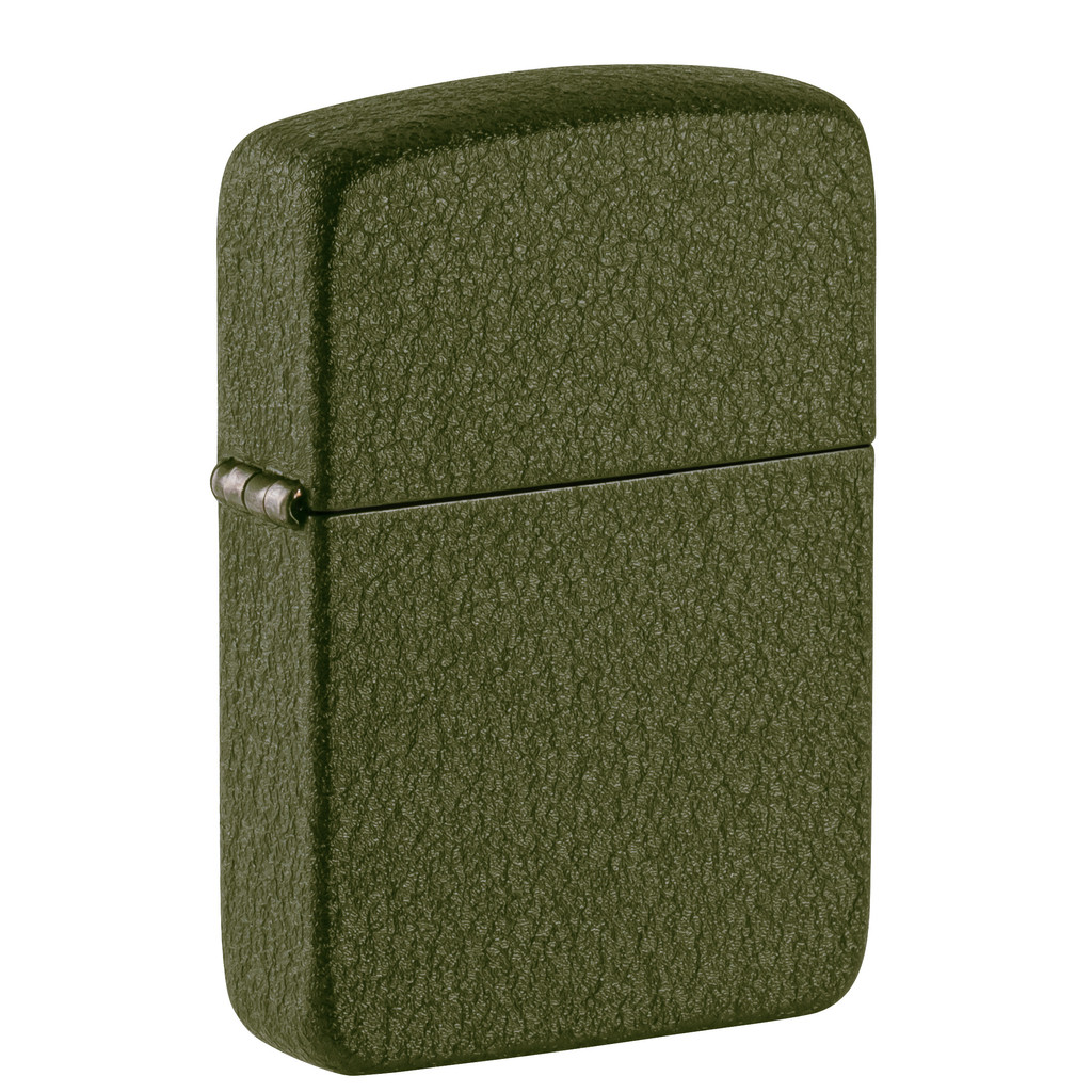 Zippo  Founder's Day 2026 Collectible 47426