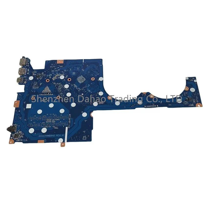 DA0G7HMB8H0 DA0G7HMB8G0 For HP Pavilion 15-EG 15T-EG Laptop Motherboard With i3-1115G4 i5-1135G7 i7-
