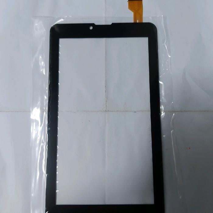 Touchscreen mito mytab pro T8 - -, -