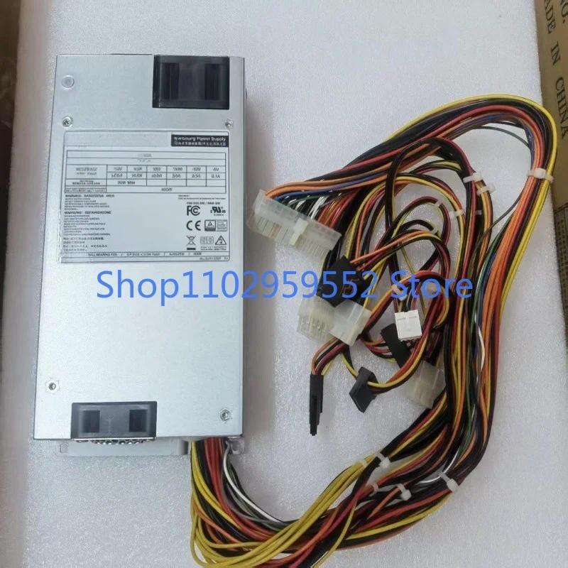 1Pcs for FSP400-50UCB 400W Industrial Control Power Supply