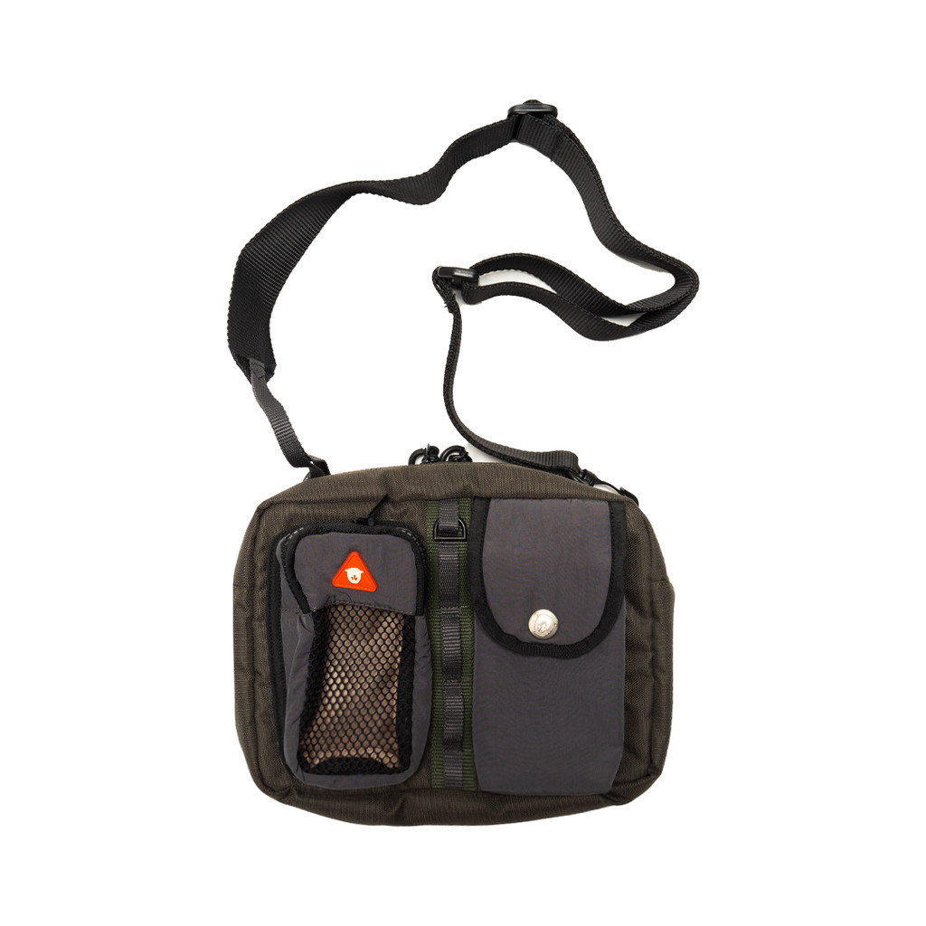 VALUE PACK Humblezing SlingBag Naturo KEKINIAN
