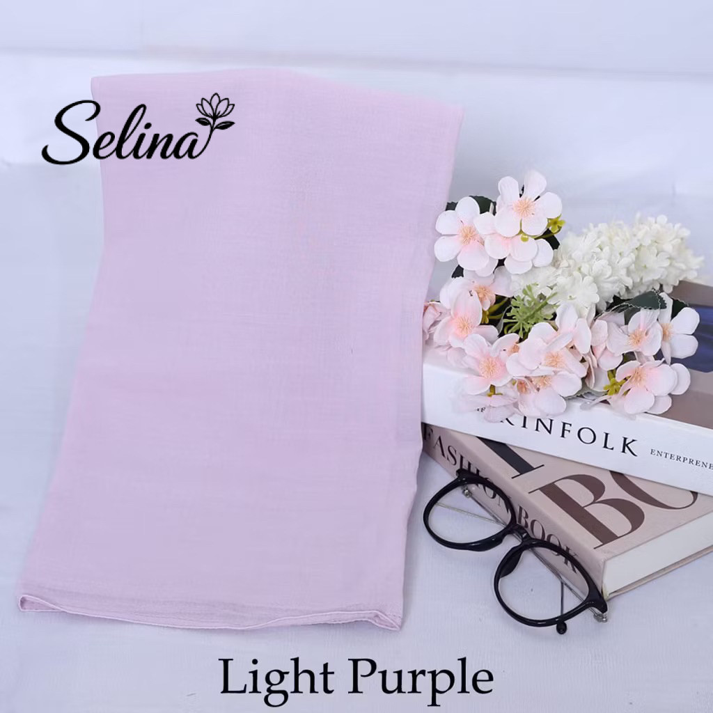Pashmina Viscose Premium Daily Hijab Mudah Styling Kekinian Hijab Pashmina Viscose Premium Stretch M