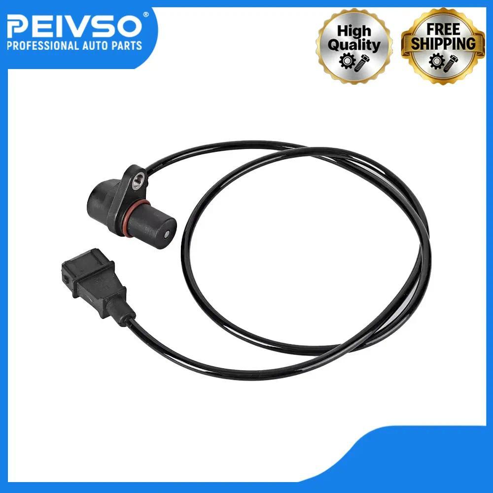High Quality Crankshaft Position Sensor 3PIN for OPEL Astra ZAFIRA  EVROLET ZAFIRA VAUXHALL ASTRA Mk