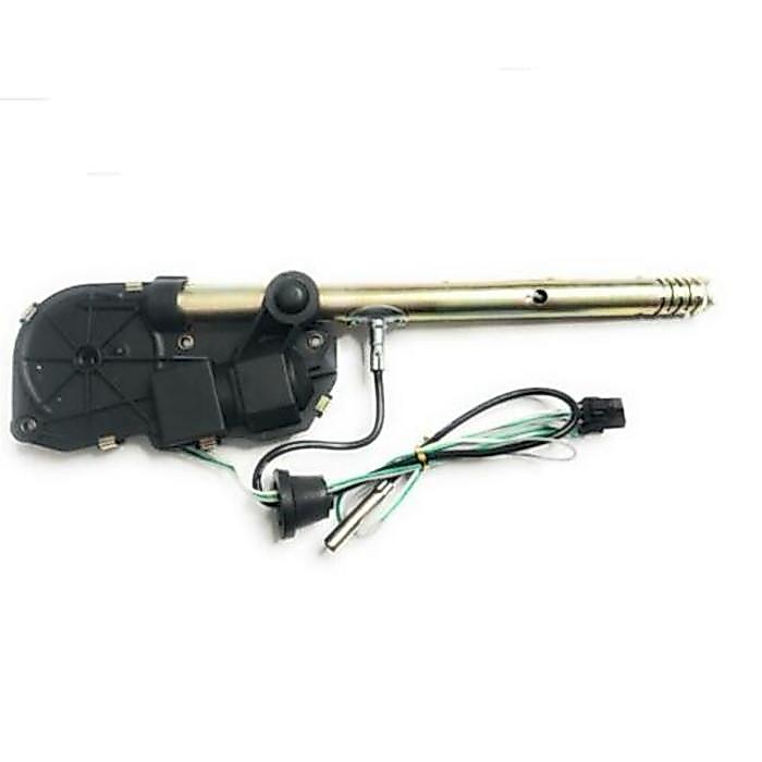 Antena Electrik Jeep Cherokee Xj Original Dan Terpercaya