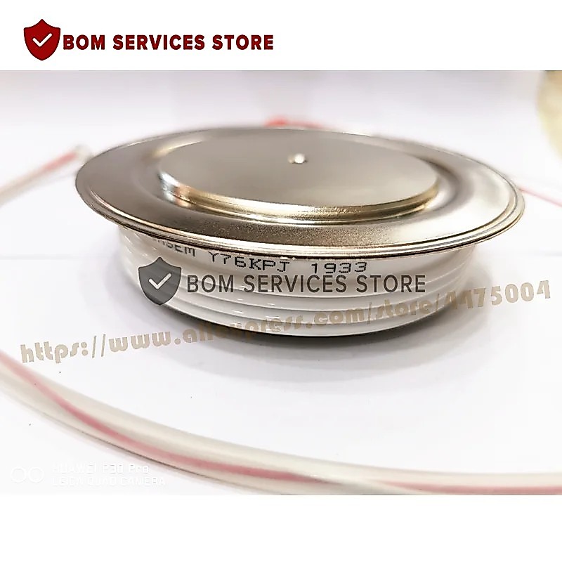 PROMO Y76KPJ Y76KPH Y76KPE Y76KPM Y76KPN Y76KPC Y65KPE Y76KKG   FREE SHIPPING NEW ORIGINAL THYRISTOR