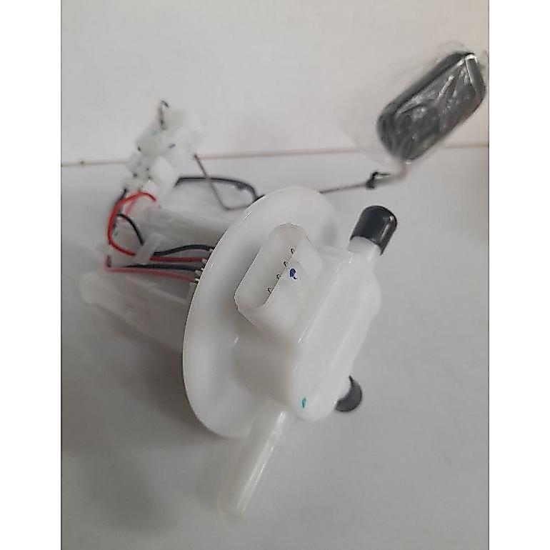 Fuel Pump Komplit / Pompa Bensin Verza 150 (2013-2018) Rtc