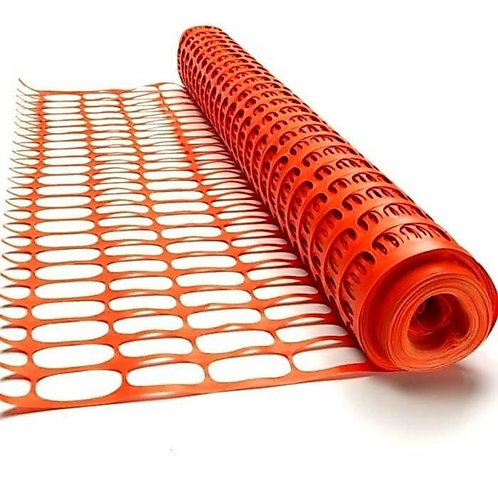 safety net proyek orange/jaring pengaman proyek orange