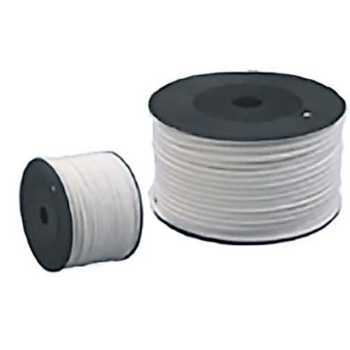 Tubing roll 1,5mm/2,5mm/Tubing plastik/Sedotan kabel/Tubing kabel - EM Electric