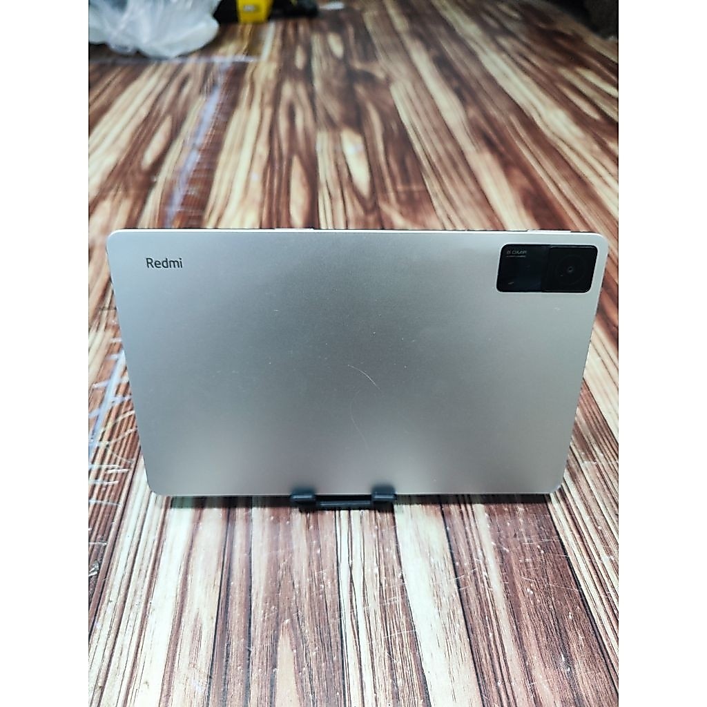 redmi pad 6/128