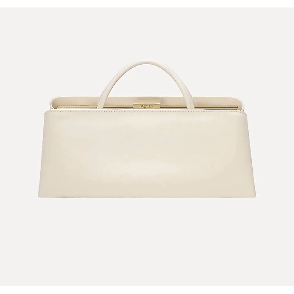 verified preloved