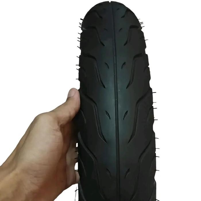 Ban Aspira 80/90 14, Ban Beat, Ban Vario, Ban Mio Matic ring harian donat