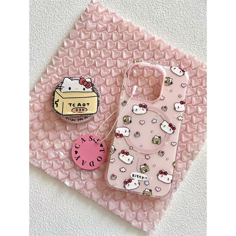 Case Hp Oppo A16 A31 A54S A12 A55 A18 A77 A16K A15 A17 A8 RENO4/5/6/7/8T A38A3SA5A12EA33A54 F17PRO A