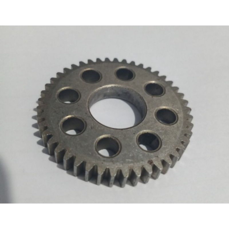 gear jet cleaner nilfisk