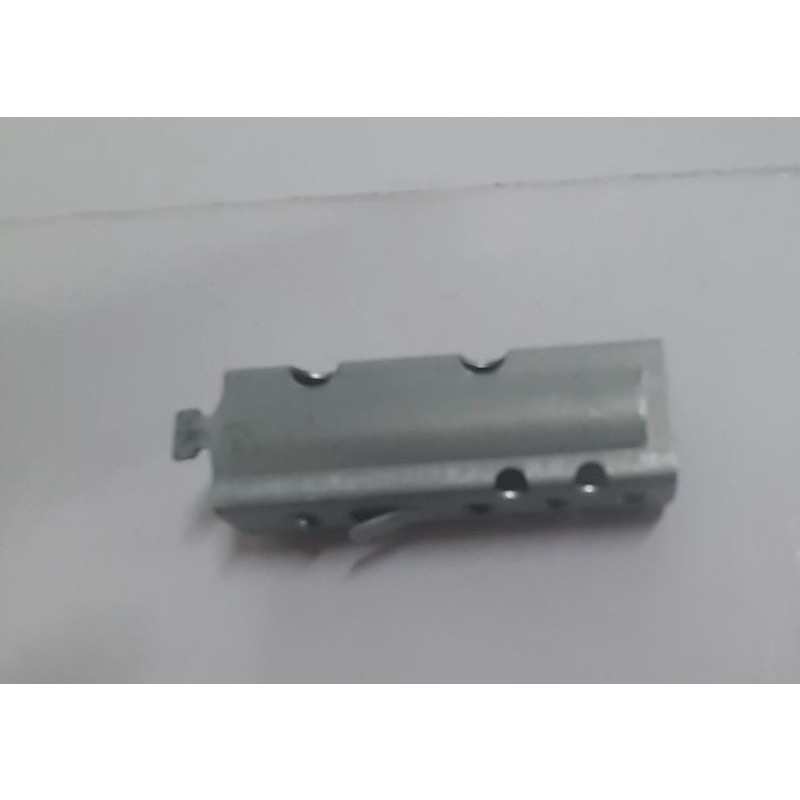 rumah cb jet cleaner nilfisk C100.5