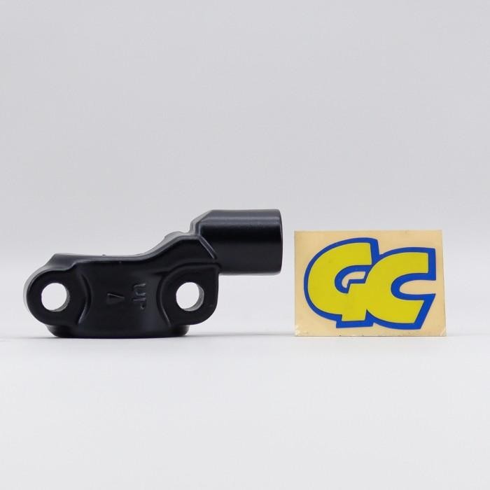 Promo Dudukan Spion Kiri Yamaha NMax Original